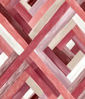 Товар: Обои York Modern Art арт-UC3832 - фото 1 Обои York Modern Art арт-UC3832 — фото 1, Обои