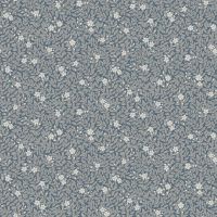 Обои Borastapeter Orangeri арт-5717 — фото 1, Обои