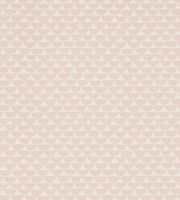 Обои Harlequin Noukku арт-111534 — фото 1, Обои