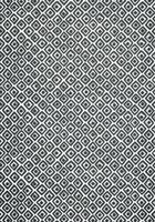 Обои Thibaut Ceylon арт-T10661 — фото 1, Обои