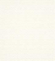 Обои Harlequin Book of Little Treasures арт-112640 — фото 1, Обои