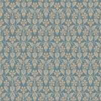 Обои Borastapeter Anno арт-4535 — фото 1, Обои