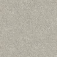 Обои Architector Bellagio арт-BE01507 — фото 1, Обои