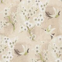 Обои Vatos Ipanema арт-IPA102 — фото 1, Обои