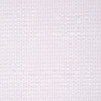 Обои Thibaut Kismet арт-T16267 — фото 1, Обои