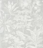 Обои Prestigious Textiles Ambience арт-1664-975 — фото 1, Обои