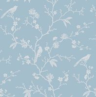 Обои Paper & Ink Pure Elements арт-SY20412 — фото 1, Обои