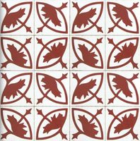 Обои KT-Exclusive Tiles арт-3000015 — фото 1, Обои