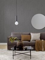 Обои Eco Decorama Easy Up арт-9327 — фото 3, Обои