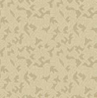 Обои Trendsetter Thom арт-TH9506 — фото 1, Обои