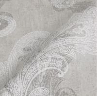 Обои 39 57069 Indian Style арт. арт-746426 — фото 4, Обои