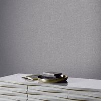 Товар: Обои Arthouse Geometrics Checks n Stripes арт-676007 - фото 2 Обои Arthouse Geometrics Checks n Stripes арт-676007 — фото 2, Обои