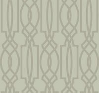 Товар: Обои Paper & Ink Madison Geometrics арт-LA32110 - фото 1 Обои Paper & Ink Madison Geometrics арт-LA32110 — фото 1, Обои