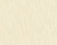 Товар: Обои Architects Paper Di Seta арт-36671-7 - фото 1 Обои Architects Paper Di Seta арт-36671-7 — фото 1, Обои