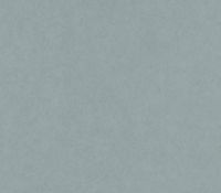 Обои Architector Plains&Textures арт-1430308 — фото 1, Обои