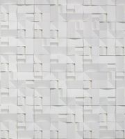 Товар: Обои NLXL Monochrome арт-VOS-02 - фото 1 Обои NLXL Monochrome арт-VOS-02 — фото 1, Обои