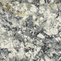 Обои Decori & Decori Carrara 4 арт-86650 — фото 1, Обои для стен