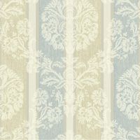 Обои Carey Lind Vibe арт-EB2094 — фото 1, Обои