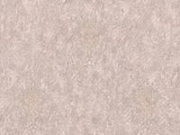 Обои Prima Italiana Villa Lante арт-80833 — фото 1, Обои