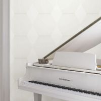 Обои Ronald Redding Astoria арт-MX9634 — фото 4, Обои