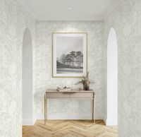 Обои Carl Robinson Edition 18 Napa арт-CL20610 — фото 4, Обои