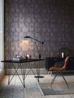 Товар: Обои Khroma Prisma арт-PRI005 - фото 2 Обои Khroma Prisma арт-PRI005 — фото 2, Обои