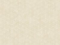 Обои Bernardo Bartalucci Cesara Флизелин (1,06*10,05) Бежевый, Ромб арт-5013-3 — фото 1, Обои