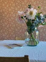 Обои Borastapeter Woodland арт-4726 — фото 4, Обои