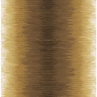 Обои Seabrook Montage арт-MT80303 — фото 1, Обои