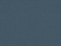 Обои York Modern Heritage 125th Anniversary арт-NV5576 — фото 1, Обои