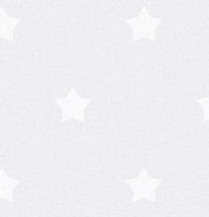 Обои Shinhan Dream World арт-A5118-1 — фото 1, Обои