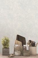 Обои Aura Simply Stripes арт-ST36930 — фото 2, Обои