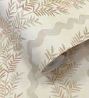 Обои Holden Decor Tales of the Manor арт-91982 — фото 3, Обои