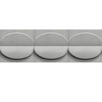 Обои Marburg Shades Iconic арт-34493 — фото 1, Обои для стен