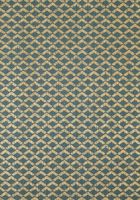 Обои Anna French Small Scale арт-AT79114 — фото 1, Обои