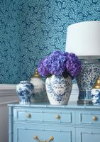 Товар: Обои Thibaut Sojourn арт-T42040 - фото 2 Обои Thibaut Sojourn арт-T42040 — фото 2, Обои