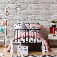 Обои Aura Individuals арт-106941 — фото 3, Обои