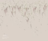 Фрески Applico Barelief Line арт-B0073-GL3 — фото 1, Фрески