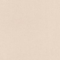 Товар: Обои Rasch Poetry 2 арт-424003 - фото 1 Обои Rasch Poetry 2 арт-424003 — фото 1, Обои