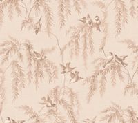 Обои Loymina Шелковый путь арт-SLK5-003 — фото 1, Обои