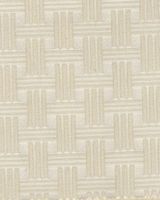 Обои Sangiorgio Cellini арт-8315-7510 — фото 1, Обои