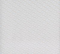 Обои Vatos Lagoon арт-LAG304 — фото 1, Обои