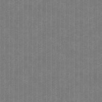 Обои Eco Decorama Easy Up арт-9327 — фото 1, Обои