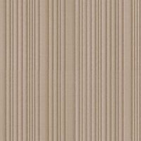 Товар: Обои 30 24559 Trussardi 5 арт. арт-Z21809 - фото 1 Обои 30 24559 Trussardi 5 арт. арт-Z21809 — фото 1, Обои