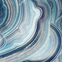 Фрески Affresco Fine Art арт-RE868-COL3 — фото 1, Фрески