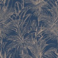 Обои Rasch Salsa арт-478044 — фото 1, Обои