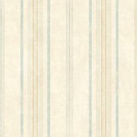 Обои KT-Exclusive Casa Fiori арт-gm91602 — фото 1, Обои