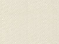 Обои Emiliana Parati BeBlumarine 1 арт-28054 — фото 1, Обои