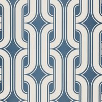 Обои Little Greene 20th Century Papers арт-0288LALOWWA — фото 1, Обои