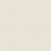 Обои Bernardo Bartalucci Artadi арт-84291-13 — фото 1, Обои для стен